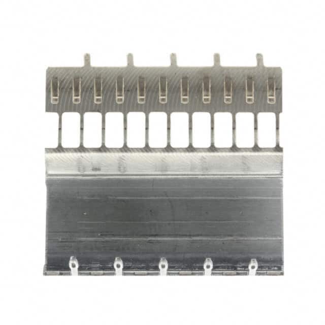 CP2-GSC-L 3M  Accessori per connettori backplane